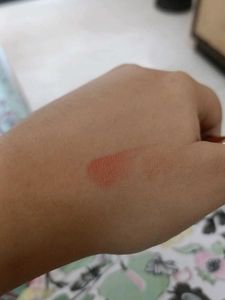 Insight Lip &amp; Cheek Tint