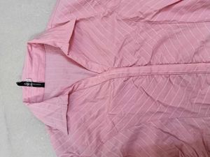 Sale!!! 2 Top Combo