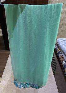 Women Suit Set