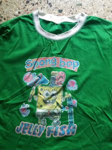 Cotton cloth For Boy