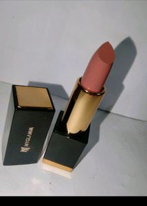 Myglamm Manish Malhotra Lipstick