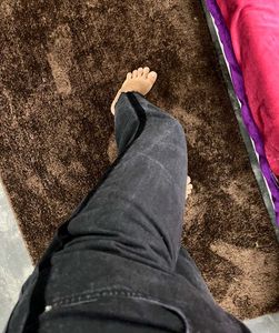Mango Jeans