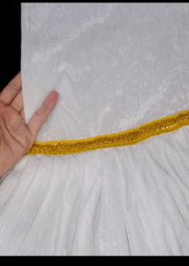 😍VelvetOutfitttt💖💫💥😍