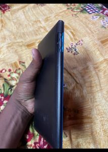 Lenovo Tab3 ( Dead Mobile )