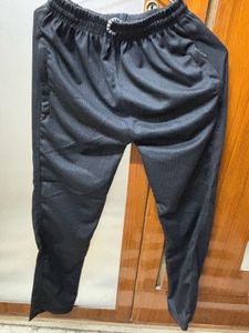 Lower/pajama