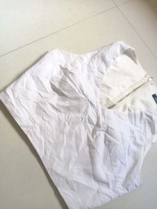Vest Top