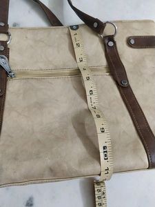 MK HANDBAG
