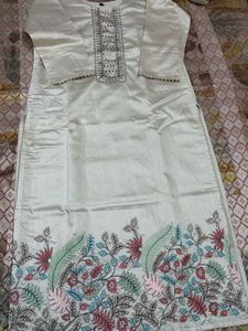 Kurta Set