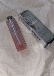 Dior Addict Lip Glow Coral