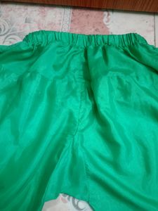 Price Drop Churidar Salwar