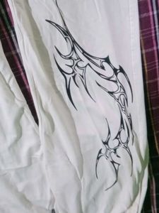 Genrage