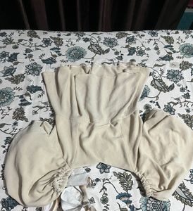 Each Piece _400