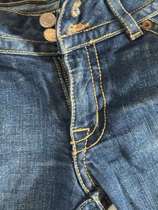 Best Quality Shorts