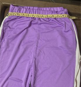 *SaleSale* Pinterest Tracksuit