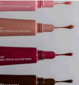 Rhode Peptide Lip Tint