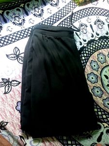 Sport Trouser. Waist Size 36