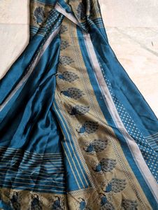 🔥🔥🔥4 New Sarees Combo🔥🔥🔥