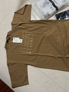4XL Tshirts