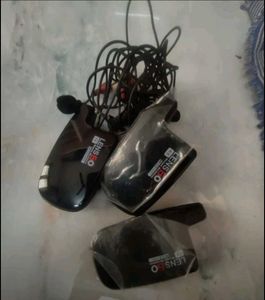 Lensgo Mic For Sale