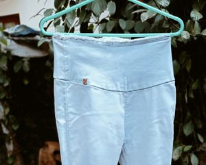 Modern Girls Jeans