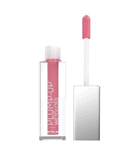 Swiss beauty lip gloss unopened with tag
