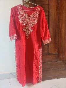 Biba Suit
