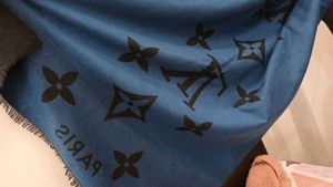 winter warm soft light weight scarf/shawl