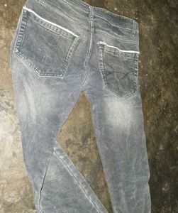 3 Men Denim Jeans