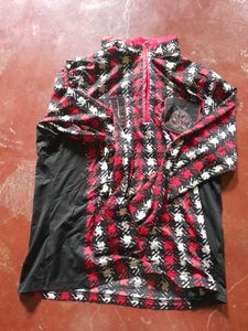 Donation Clothes