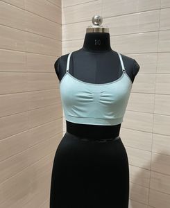 H&M Comfortable Sports Bra