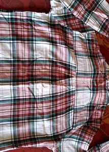Zara Shirt For Women