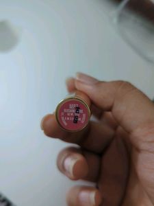 Lakme Lipstick