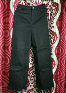 Women's Jeans
