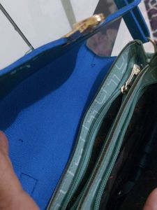 Totaly New Sling Bag