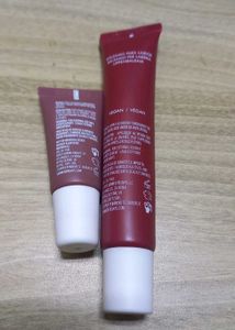 Combo Of Summer Fridays Lip Butter Balm