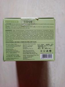 Dot &amp; Key Cica Calming Moisturizer And Sunscreen