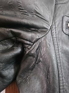 Brand ONLY Biker Jacket