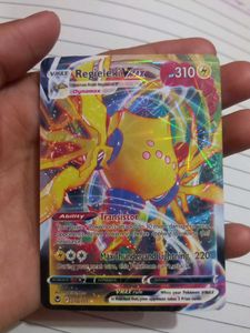 🇮🇳 RARE POKEMON CARD SELL