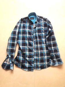 Casual Wear Shirt