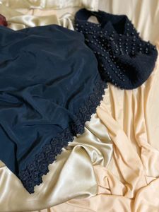 Yk2 Dress