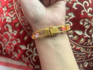 Bangle