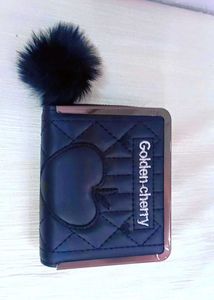 Ladies Fancy Purses🎀✨