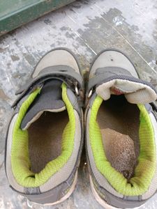kids shoe for sale