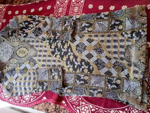 Wollen Kurti For Sale