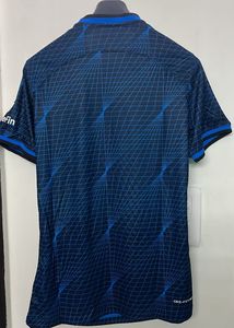 Nike Chelsea F.C. 2023/24 Stadium Away Jersey
