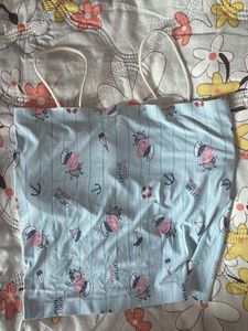 Swimsuits bundle