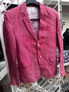 Blazer For Men