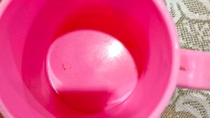 Used Mug