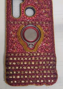 Fairy Phone Cover