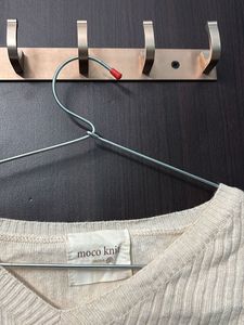 Ribbed Crop Top